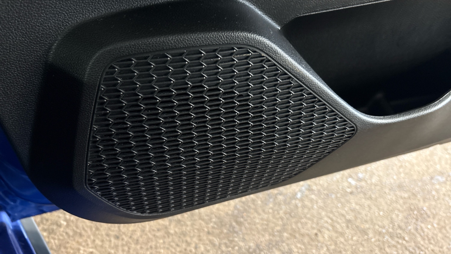 Used Dacia Sandero Stepway 2024 for sale - 78177415: Photo 24