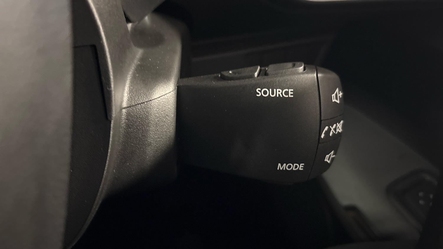 Used Dacia Sandero Stepway 2024 for sale - 78177415: Photo 26