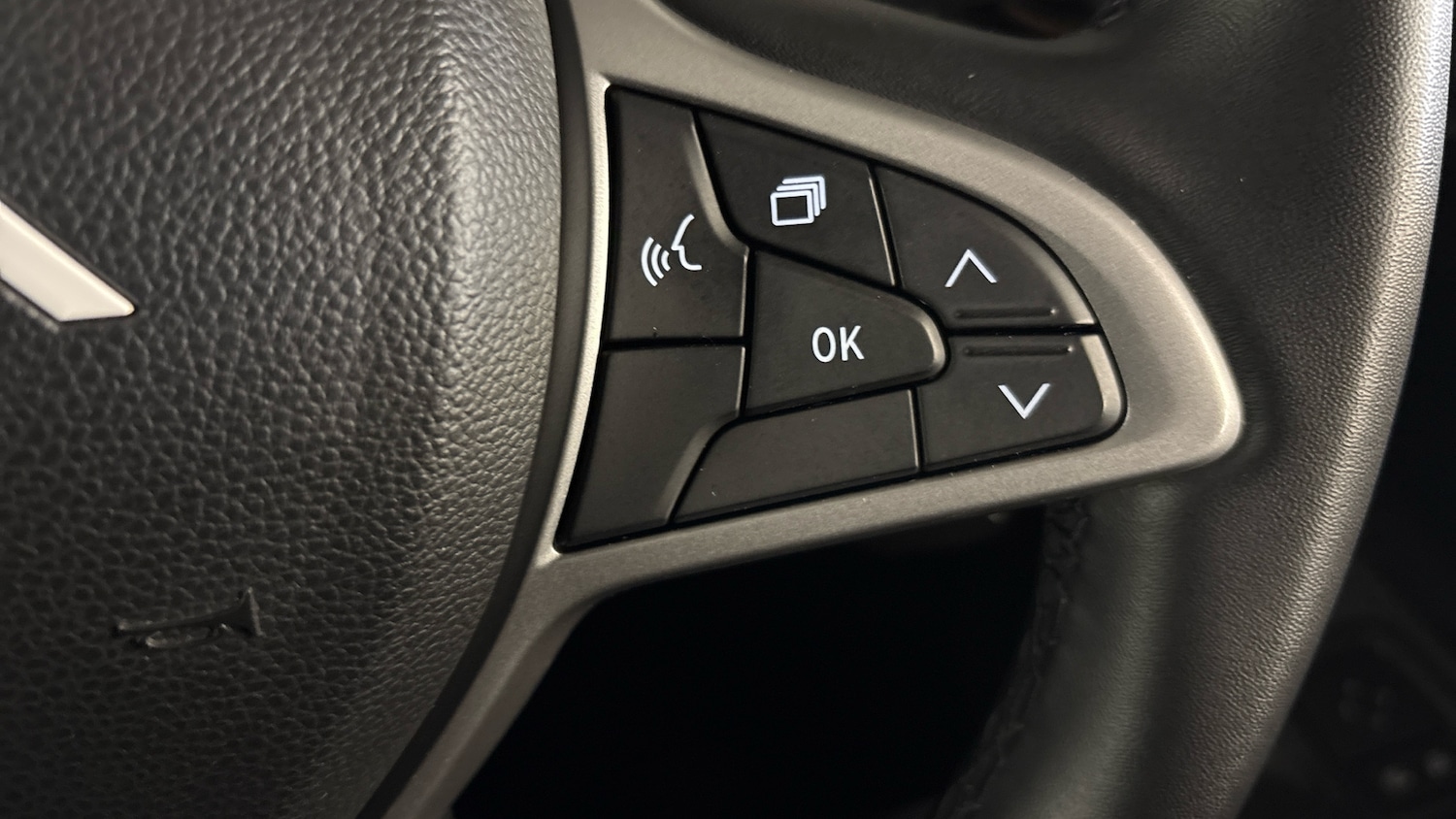 Used Dacia Sandero Stepway 2024 for sale - 78177415: Photo 27