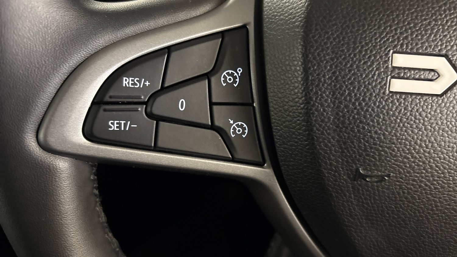 Used Dacia Sandero Stepway 2024 for sale - 78177415: Photo 28