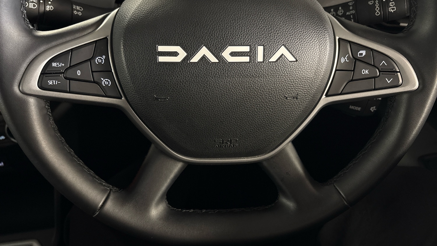 Used Dacia Sandero Stepway 2024 for sale - 78177415: Photo 29