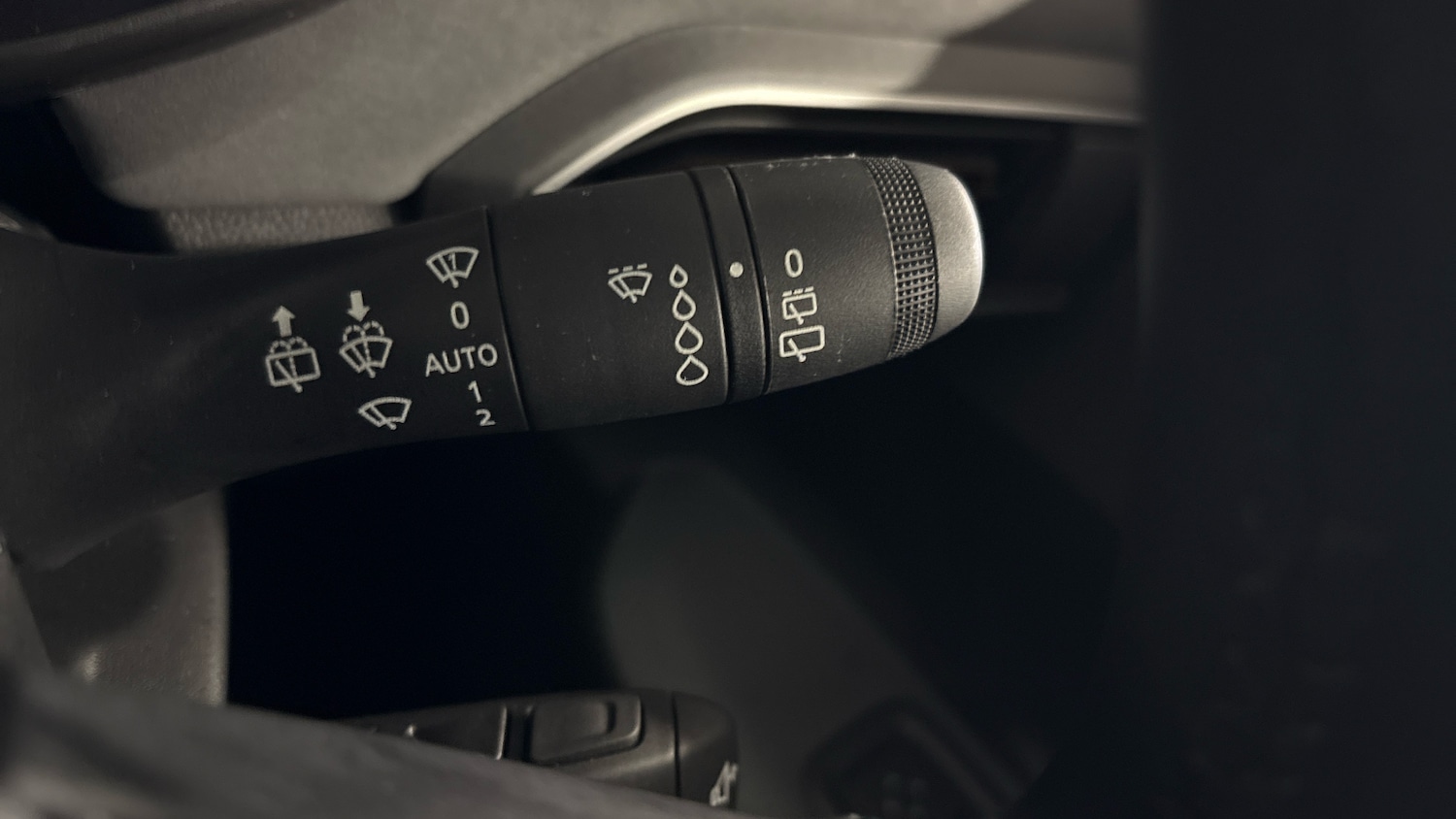 Used Dacia Sandero Stepway 2024 for sale - 78177415: Photo 30