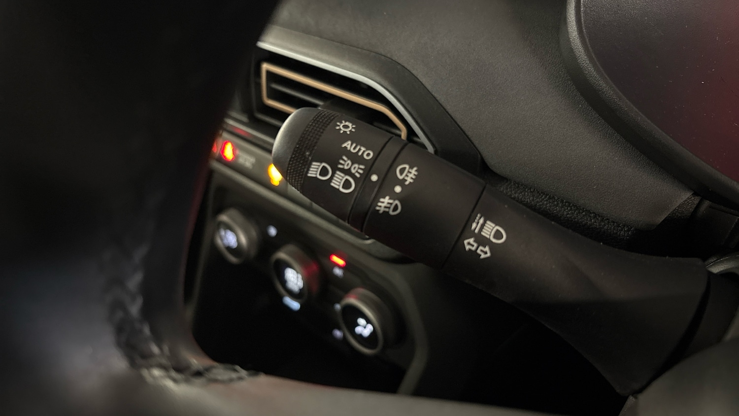 Used Dacia Sandero Stepway 2024 for sale - 78177415: Photo 31