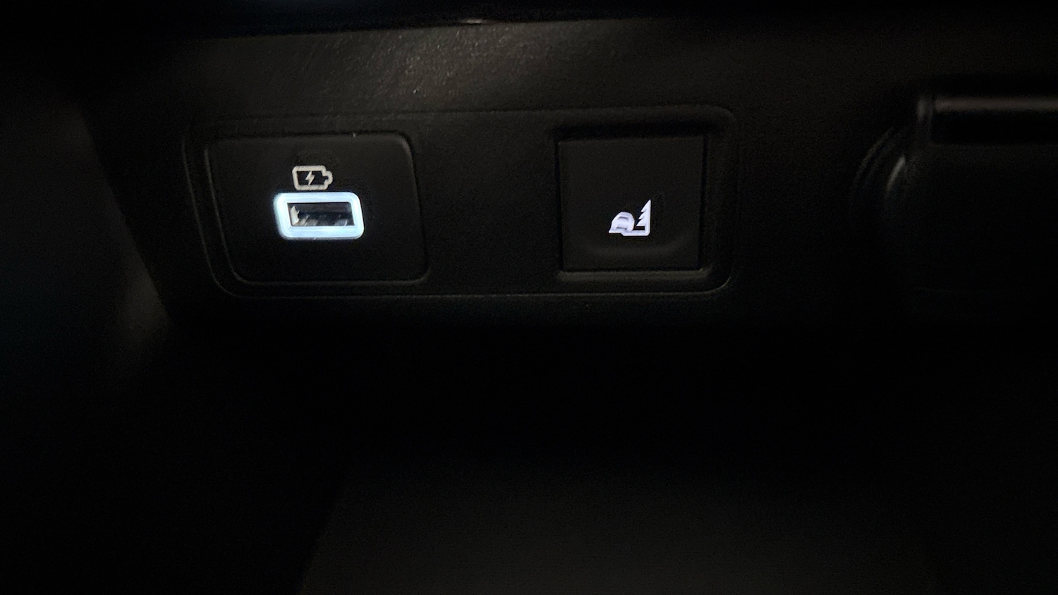 Used Dacia Sandero Stepway 2024 for sale - 78177415: Photo 40