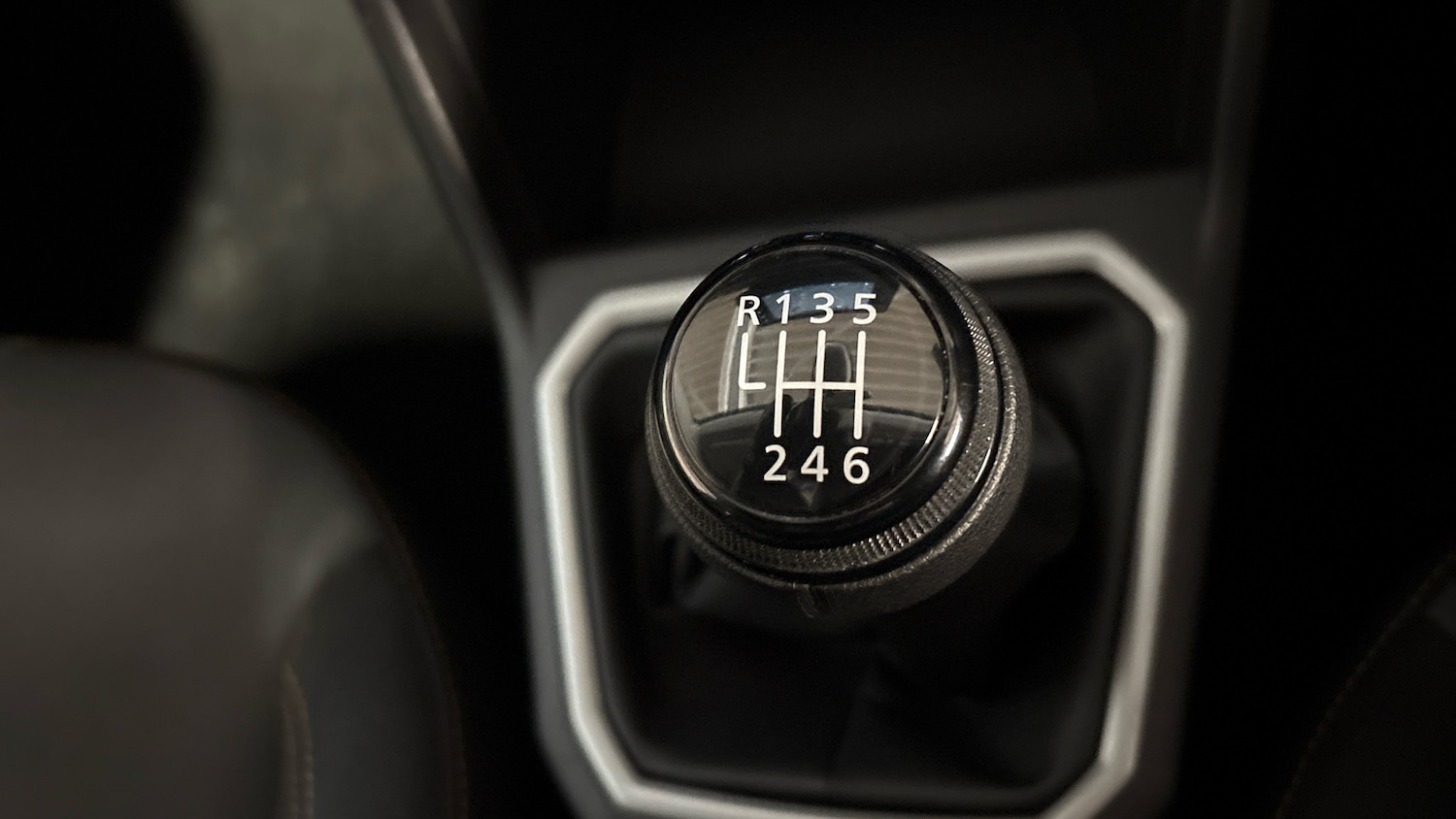 Used Dacia Sandero Stepway 2024 for sale - 78177415: Photo 41