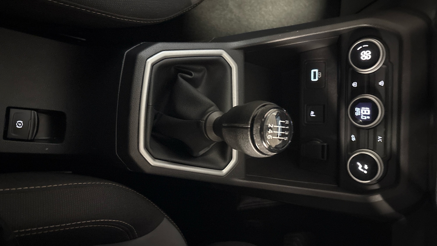 Used Dacia Sandero Stepway 2024 for sale - 78177415: Photo 42