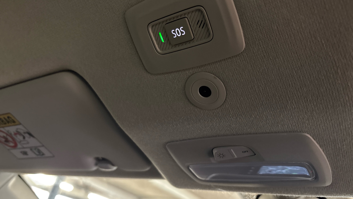 Used Dacia Sandero Stepway 2024 for sale - 78177415: Photo 43