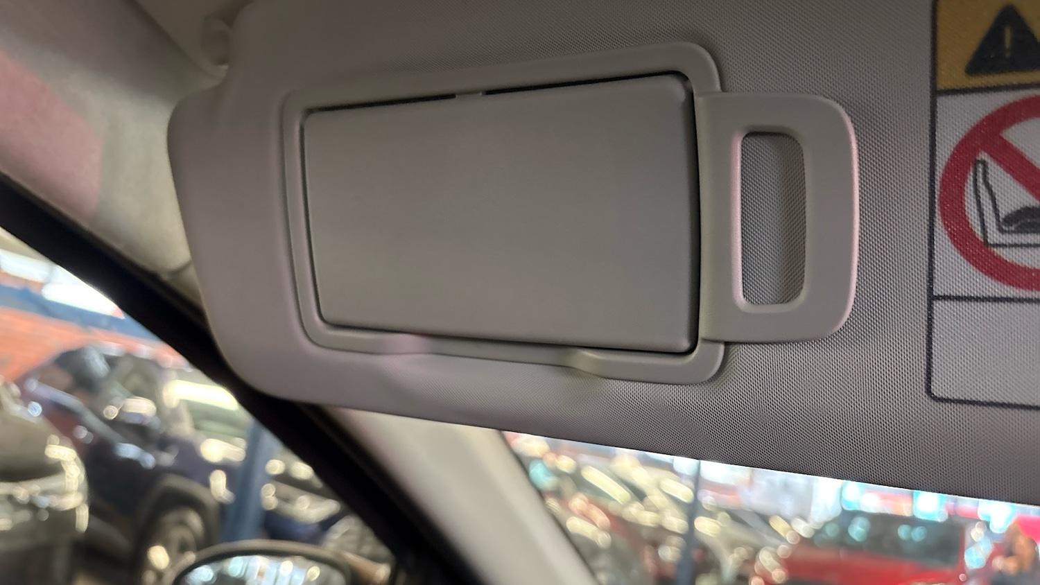 Used Dacia Sandero Stepway 2024 for sale - 78177415: Photo 44