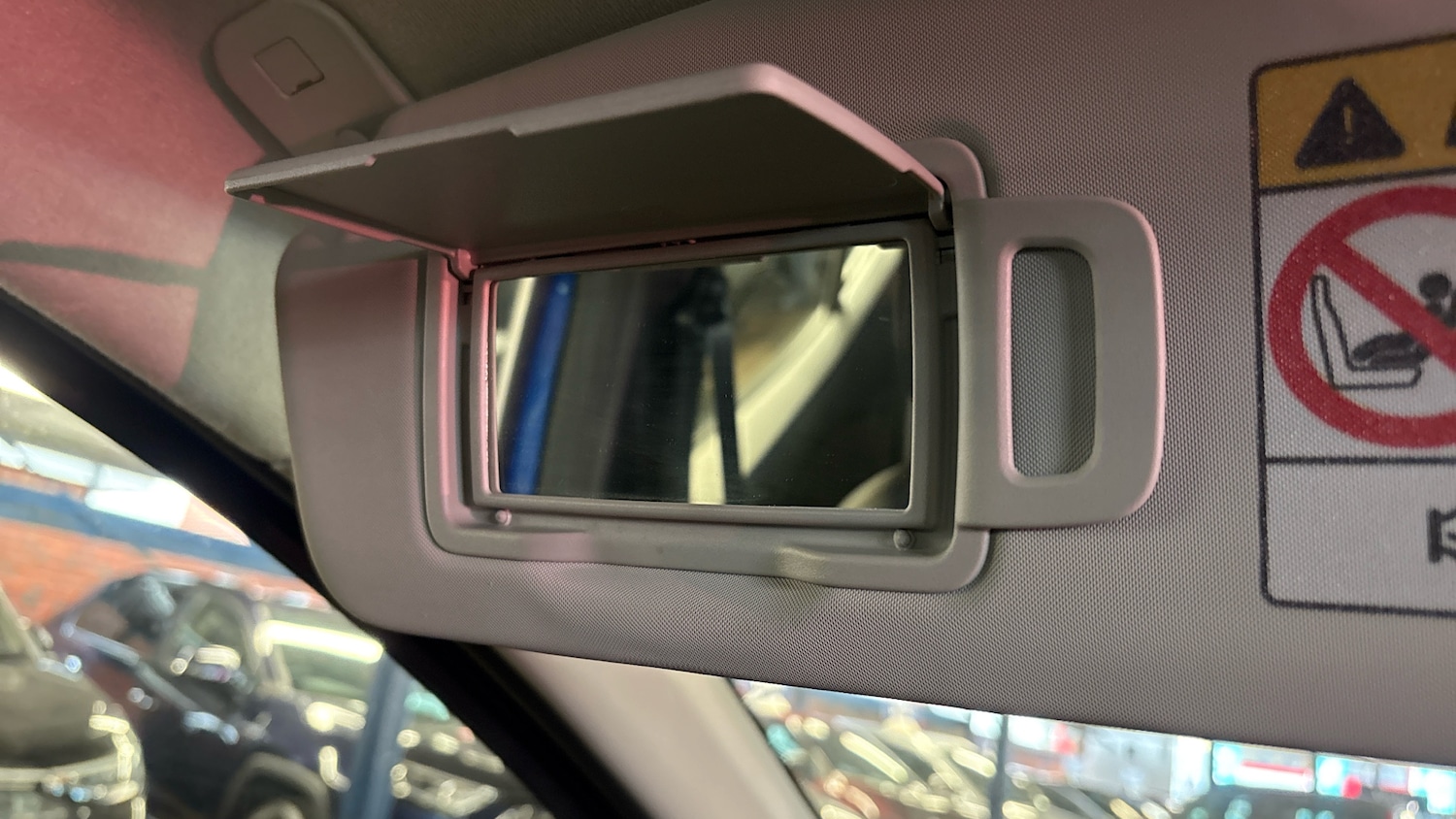 Used Dacia Sandero Stepway 2024 for sale - 78177415: Photo 45