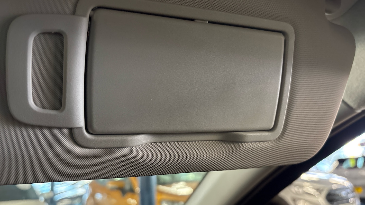 Used Dacia Sandero Stepway 2024 for sale - 78177415: Photo 46