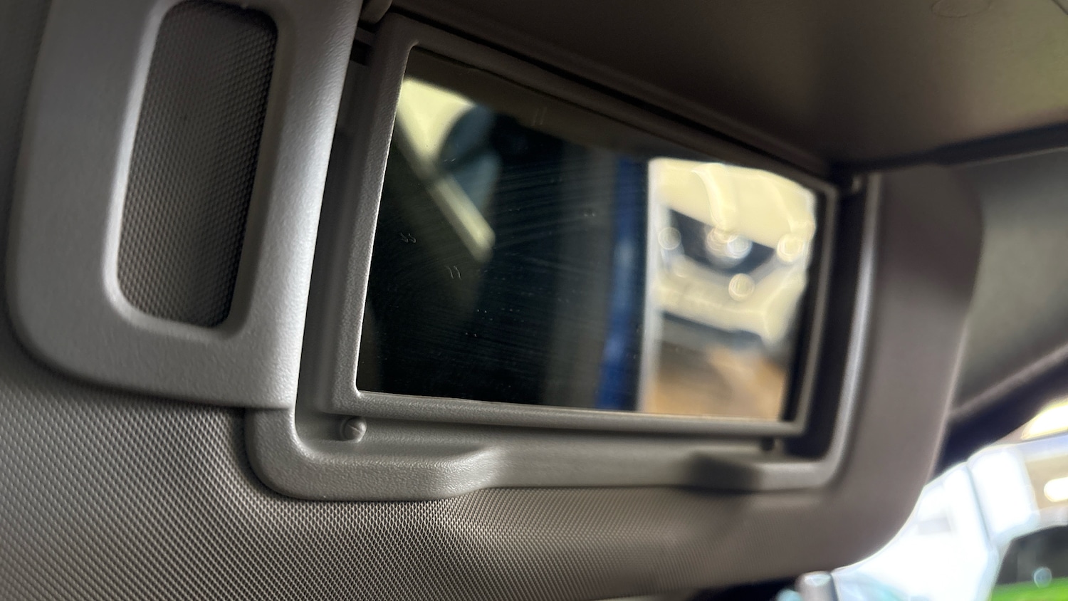 Used Dacia Sandero Stepway 2024 for sale - 78177415: Photo 47