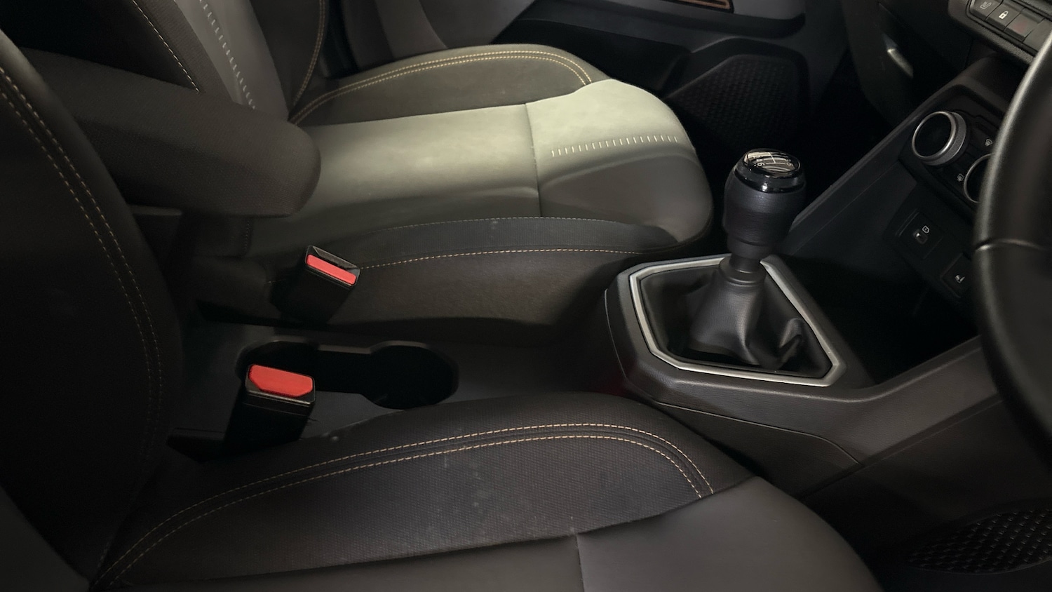 Used Dacia Sandero Stepway 2024 for sale - 78177415: Photo 48