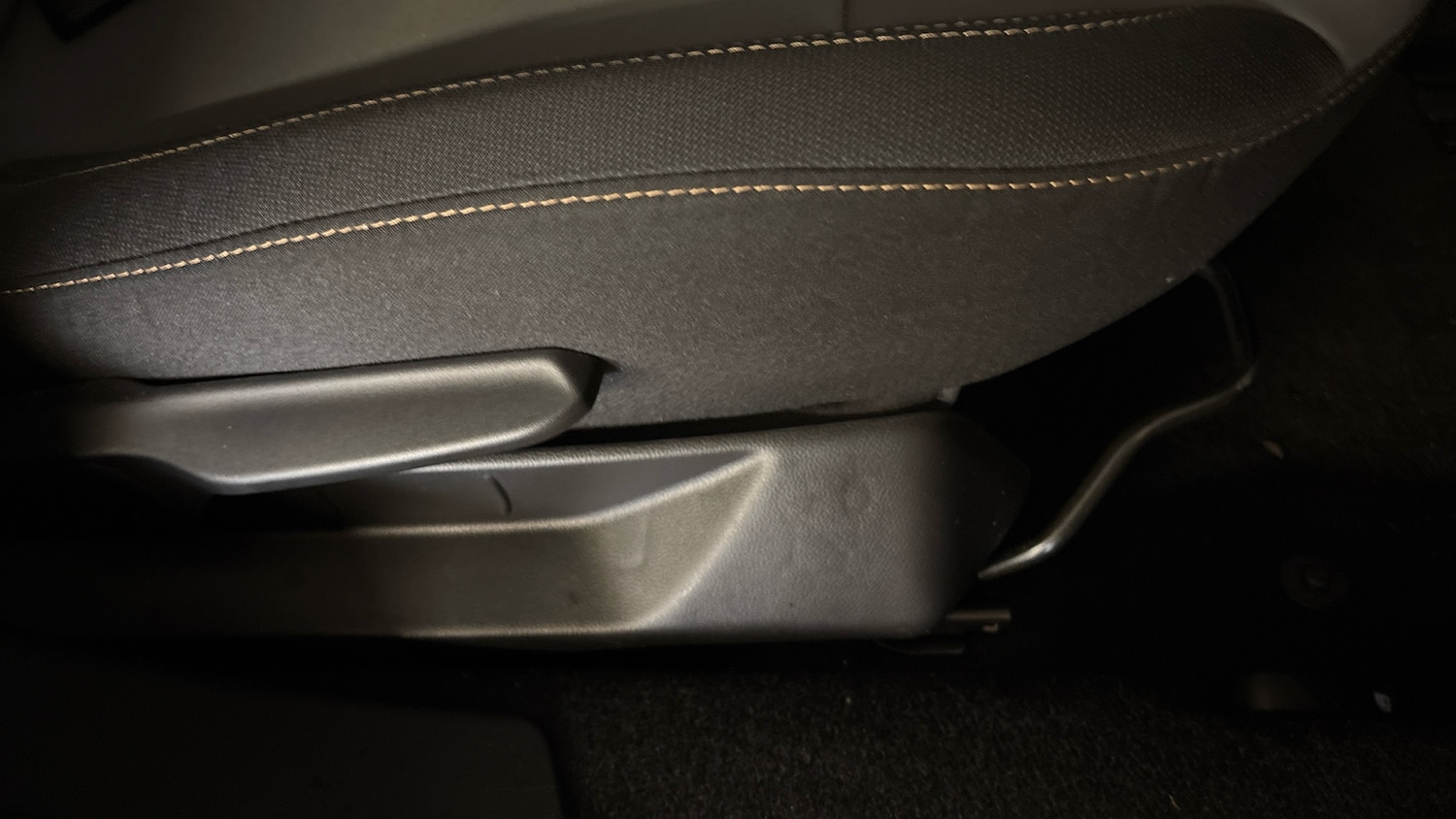 Used Dacia Sandero Stepway 2024 for sale - 78177415: Photo 49