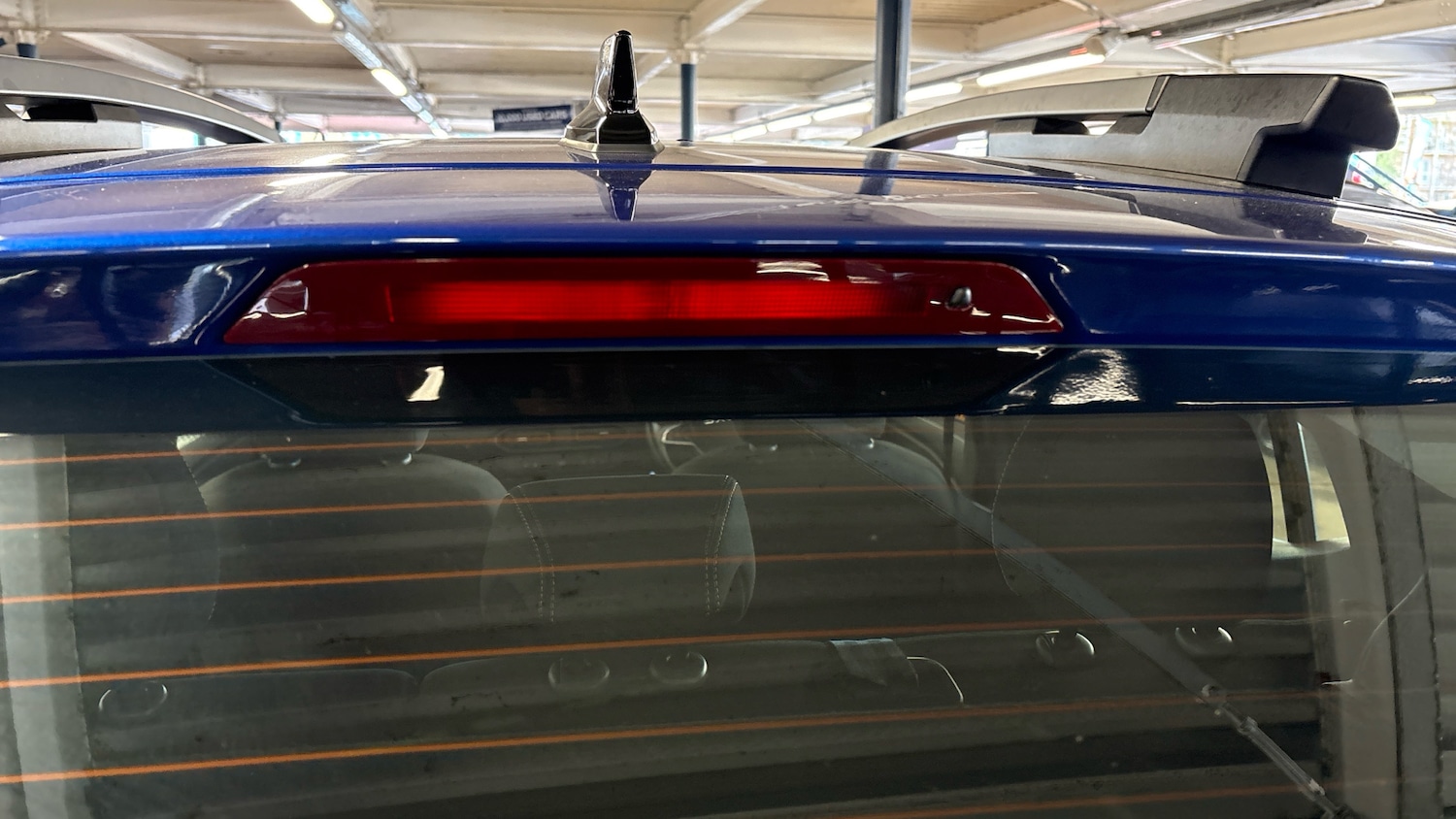 Used Dacia Sandero Stepway 2024 for sale - 78177415: Photo 62