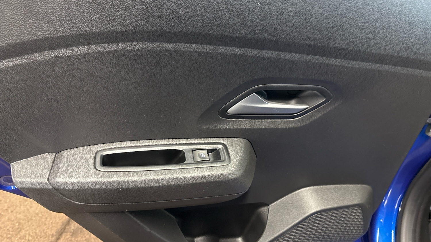 Used Dacia Sandero Stepway 2024 for sale - 78177415: Photo 69