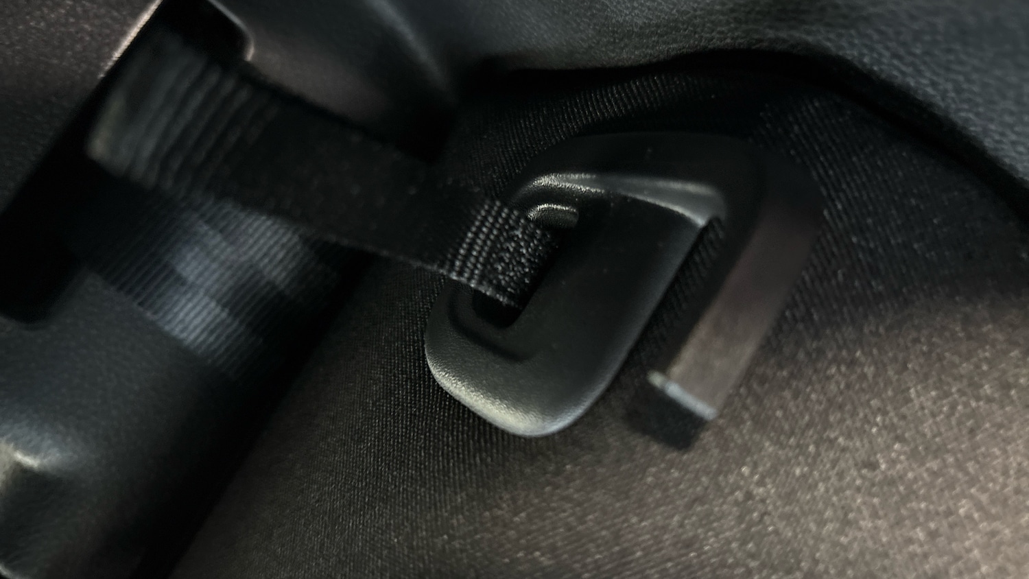 Used Dacia Sandero Stepway 2024 for sale - 78177415: Photo 71