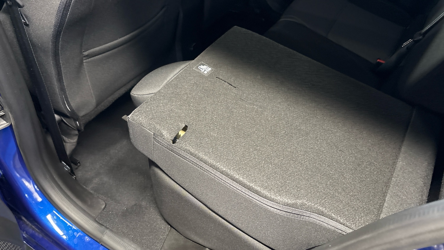 Used Dacia Sandero Stepway 2024 for sale - 78177415: Photo 72