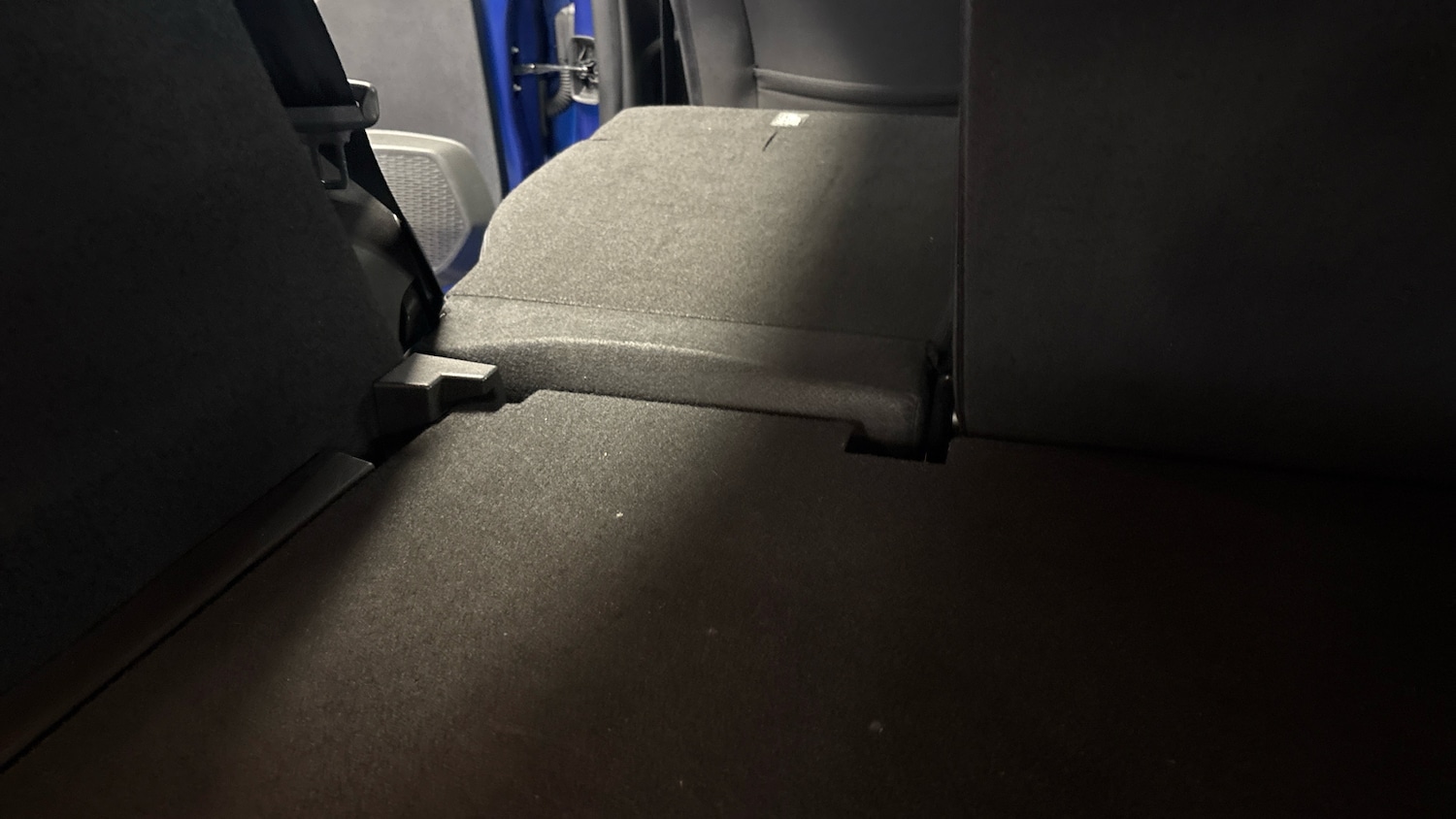 Used Dacia Sandero Stepway 2024 for sale - 78177415: Photo 73