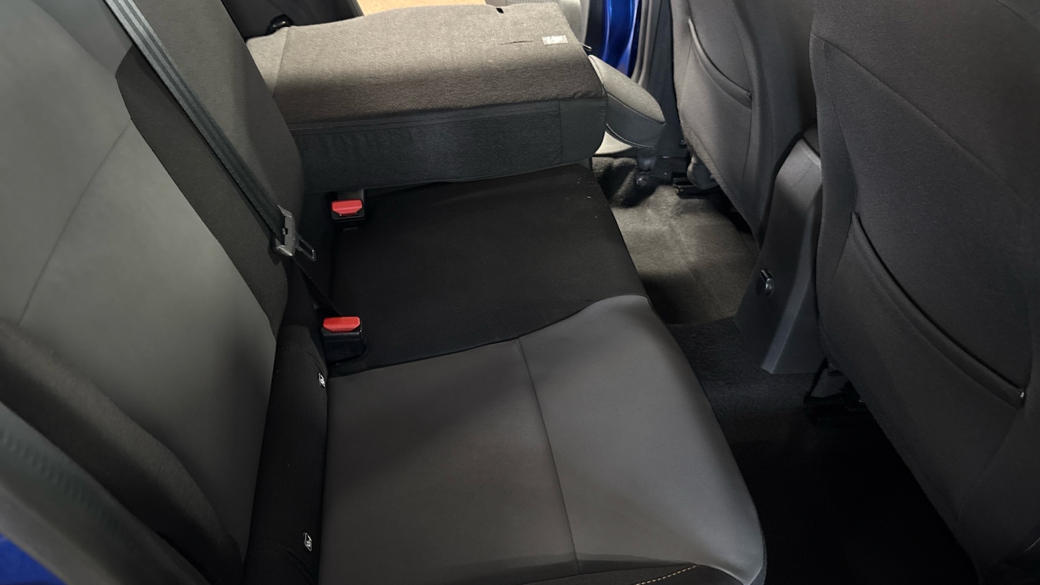 Used Dacia Sandero Stepway 2024 for sale - 78177415: Photo 74