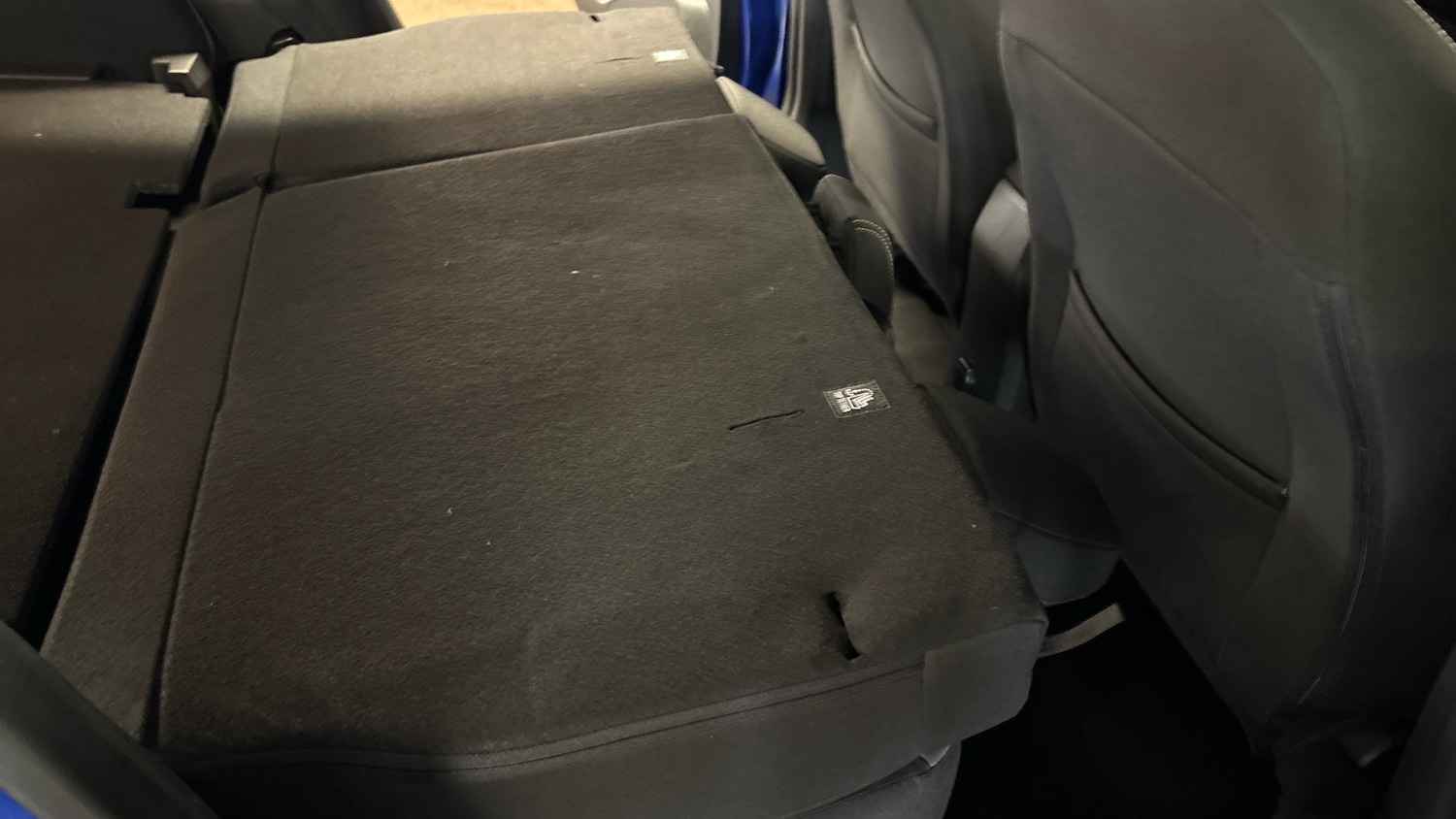 Used Dacia Sandero Stepway 2024 for sale - 78177415: Photo 75