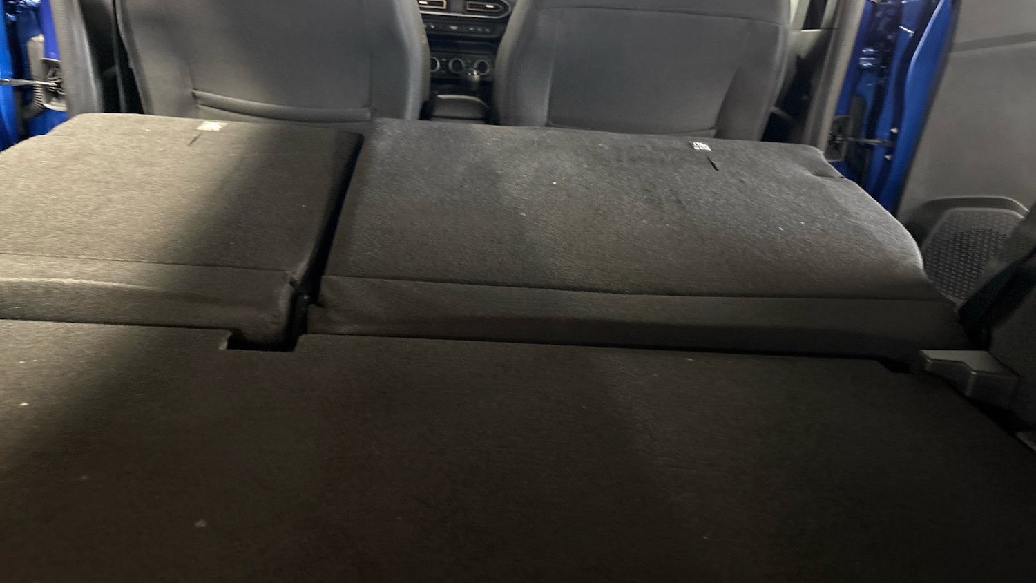 Used Dacia Sandero Stepway 2024 for sale - 78177415: Photo 76