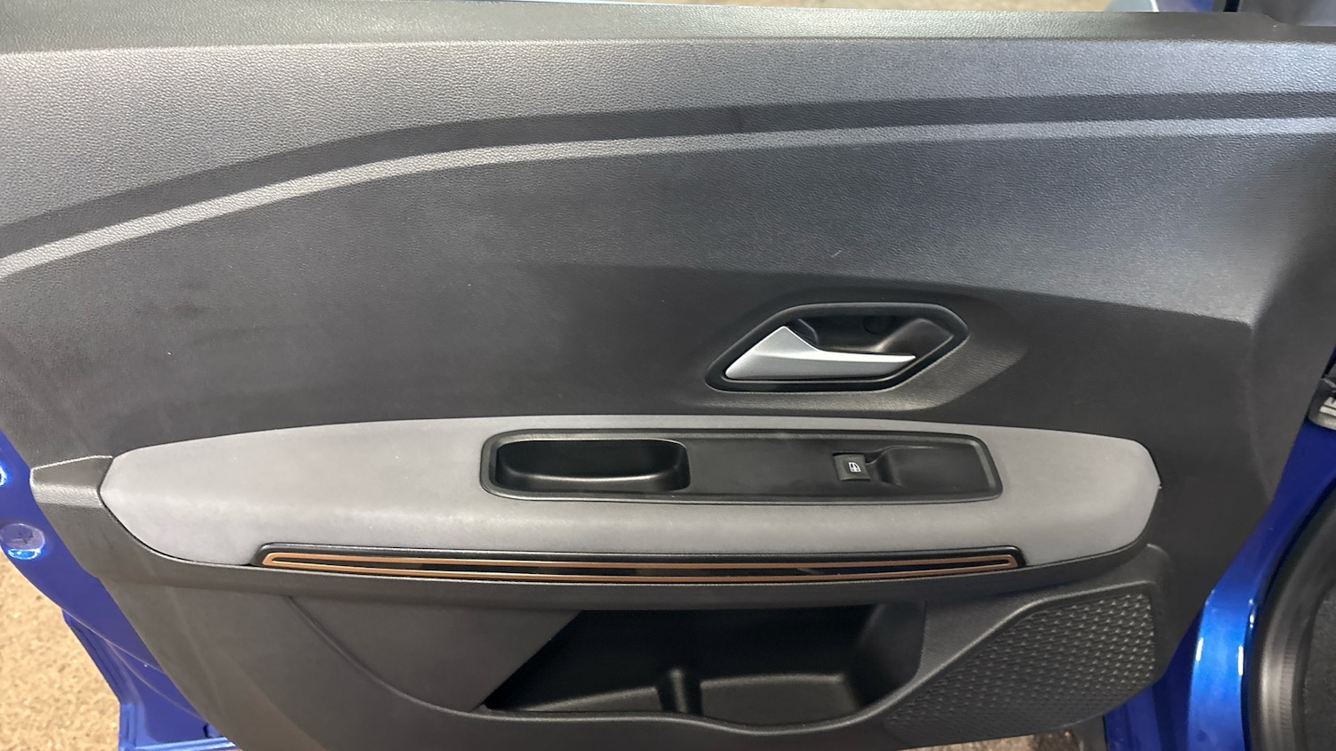 Used Dacia Sandero Stepway 2024 for sale - 78177415: Photo 78