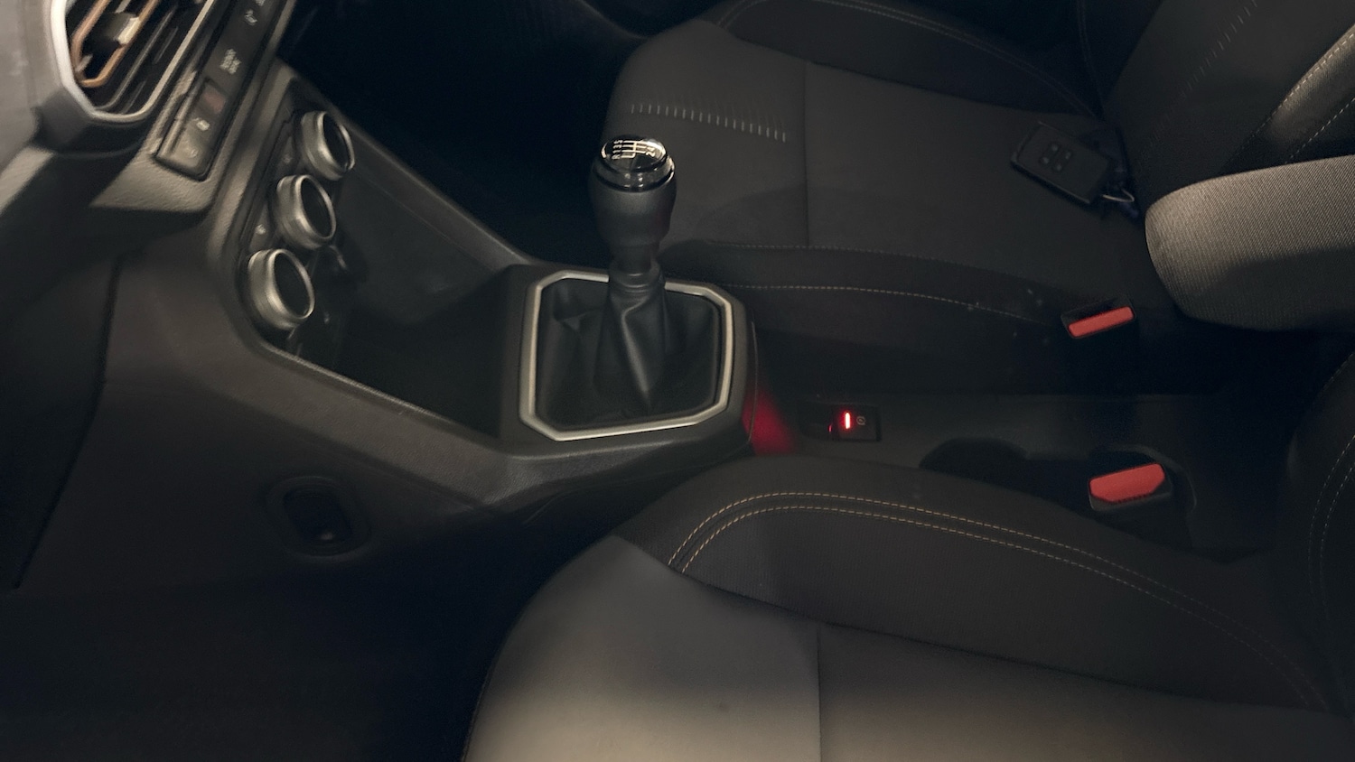 Used Dacia Sandero Stepway 2024 for sale - 78177415: Photo 80