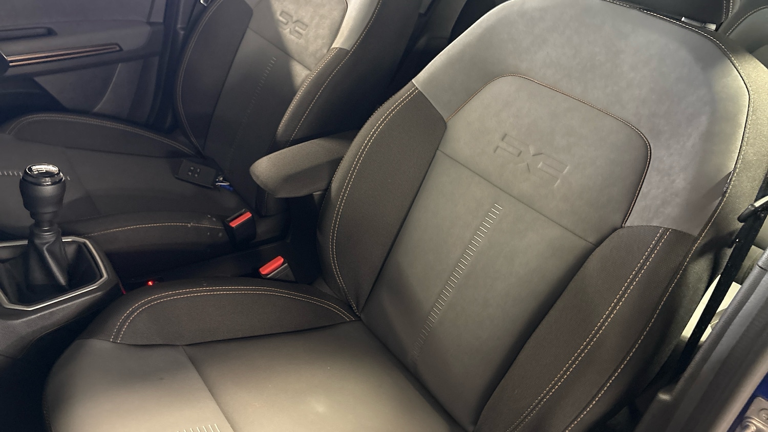 Used Dacia Sandero Stepway 2024 for sale - 78177415: Photo 81