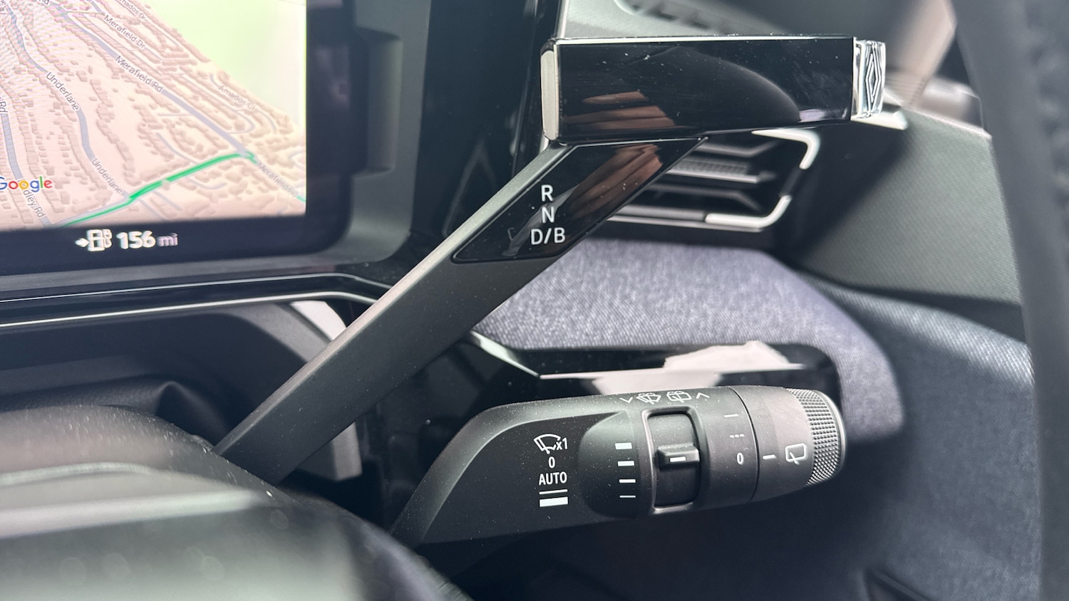 Vehicle 33