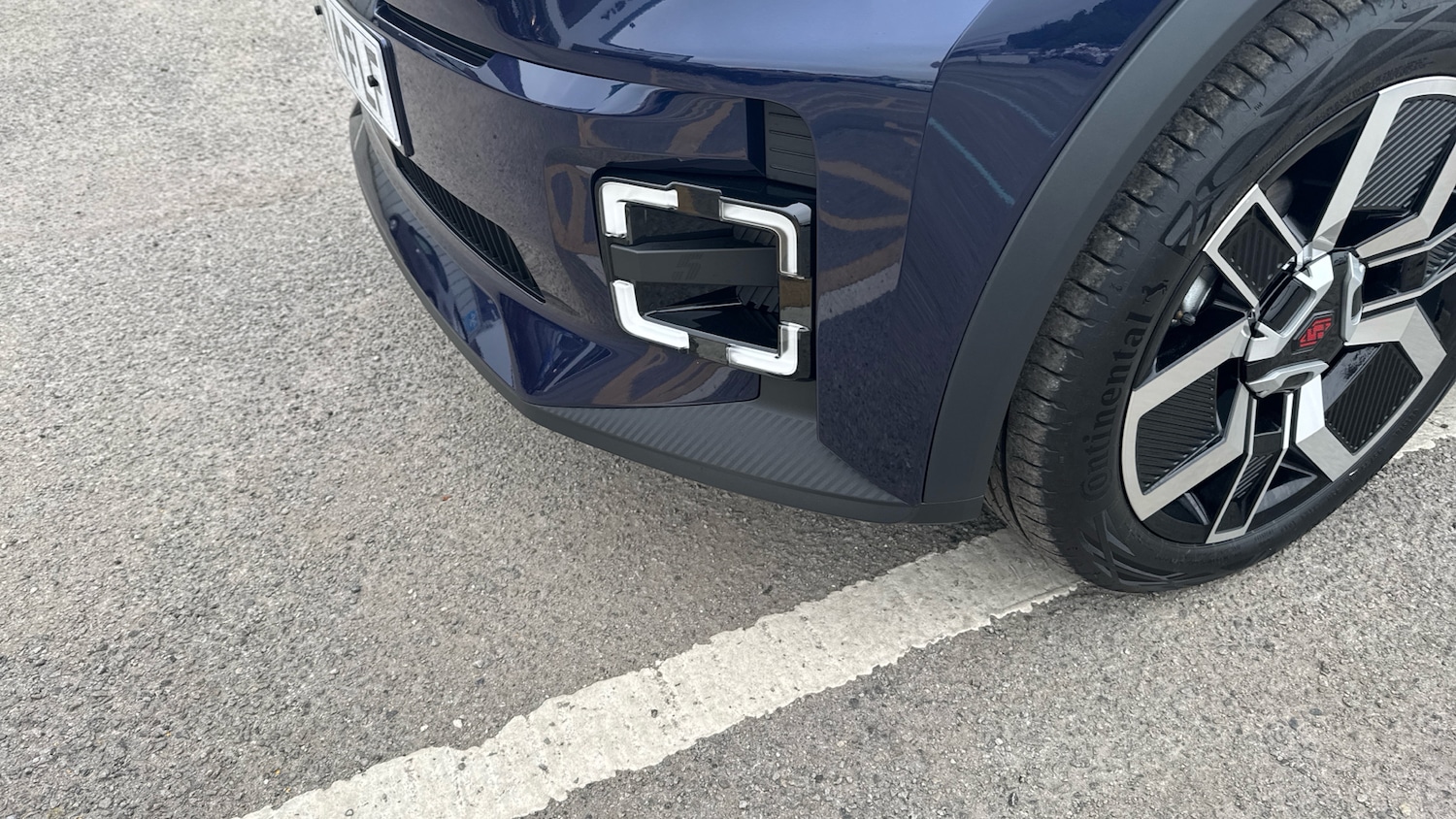 Vehicle 48