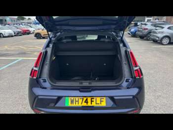 Used Renault 5 2025 for sale - 74903020: Photo