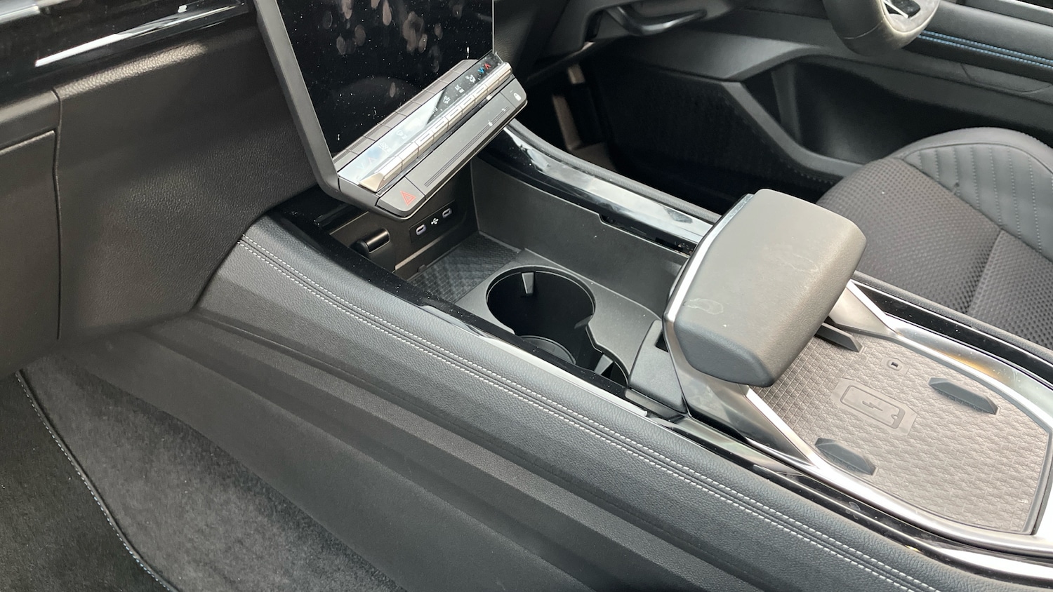 Used Renault Austral 2025 for sale - 77393920: Photo 13