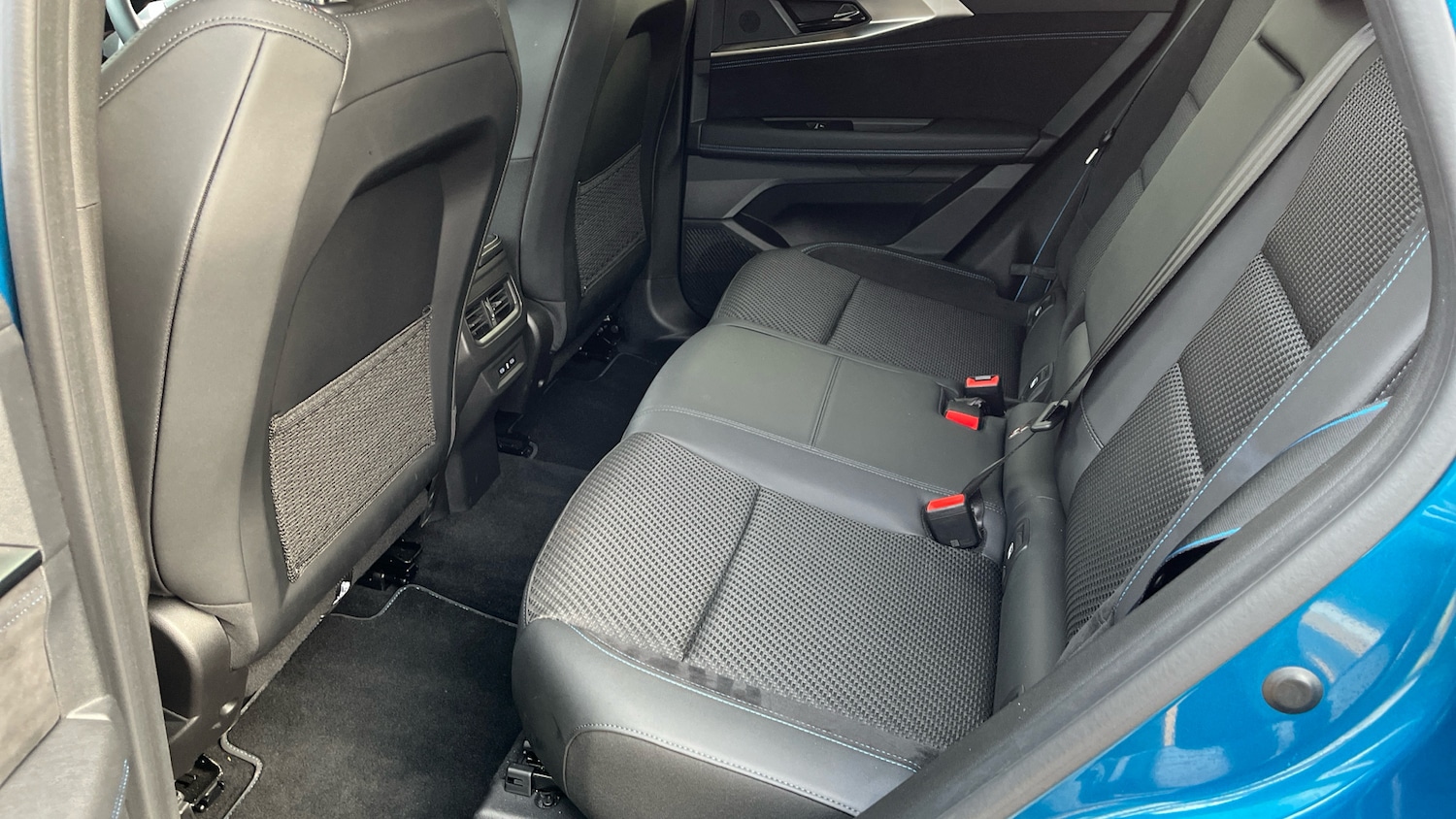 Used Renault Austral 2025 for sale - 77393920: Photo 16