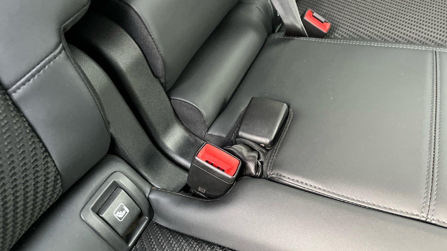 Used Renault Austral 2025 for sale - 77393920: Photo 17