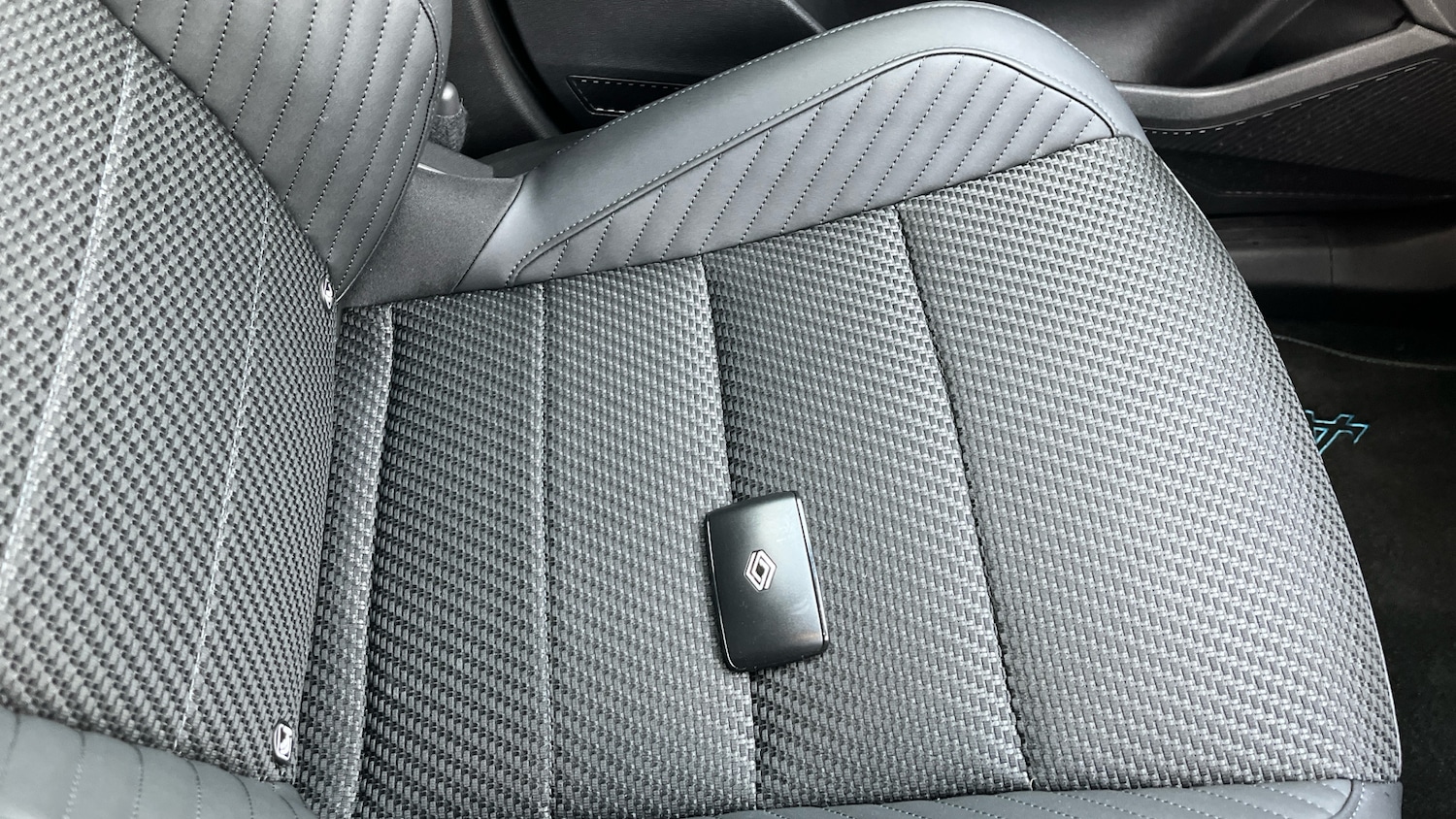 Used Renault Austral 2025 for sale - 77393920: Photo 20