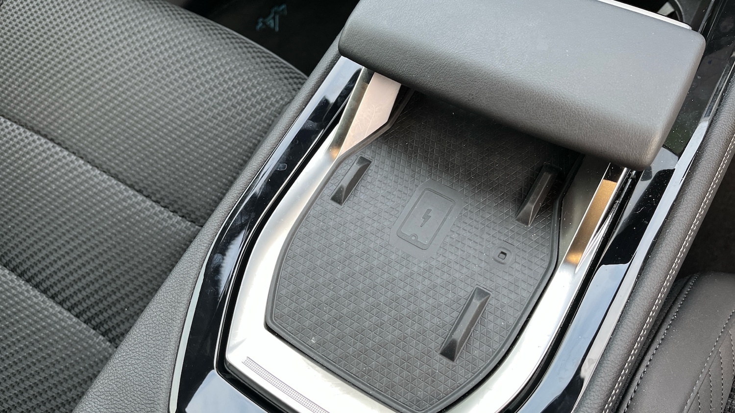 Used Renault Austral 2025 for sale - 77393920: Photo 22