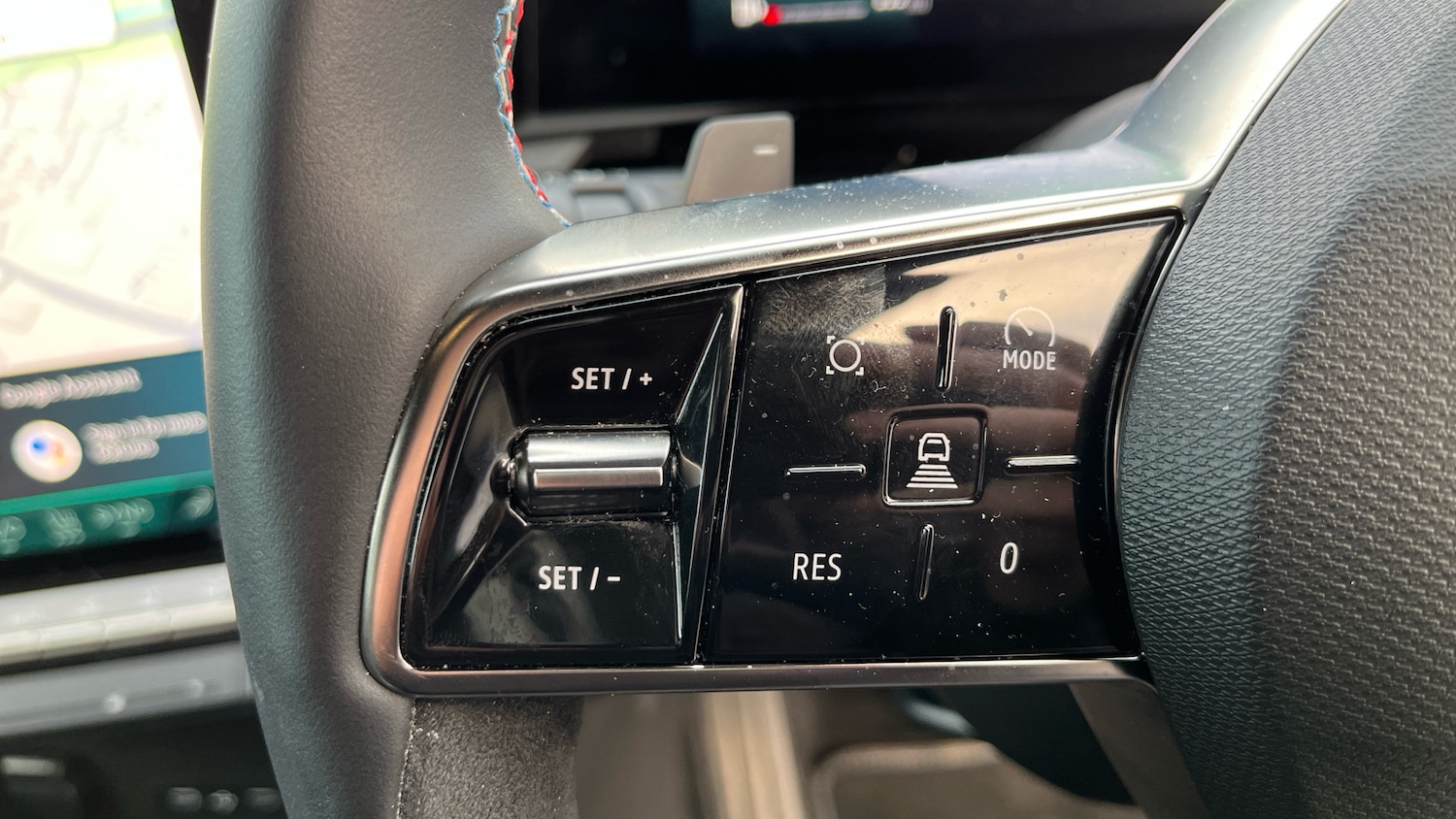 Used Renault Austral 2025 for sale - 77393920: Photo 23