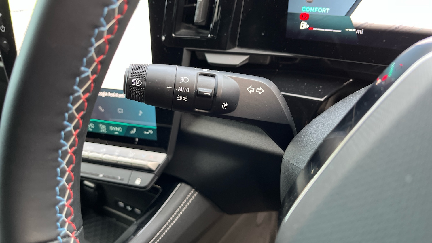 Used Renault Austral 2025 for sale - 77393920: Photo 26