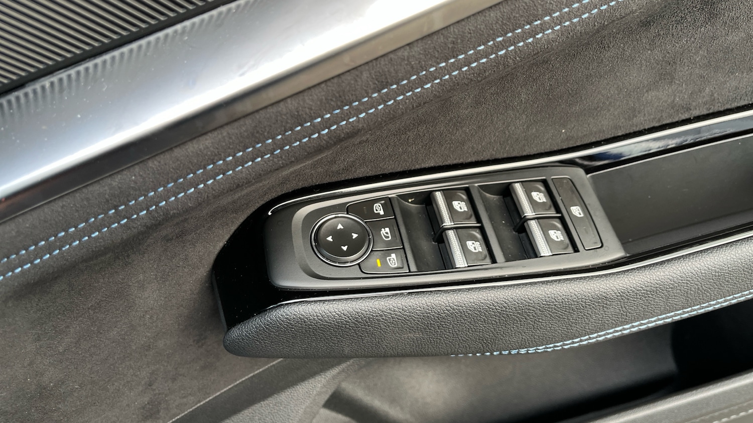 Used Renault Austral 2025 for sale - 77393920: Photo 27