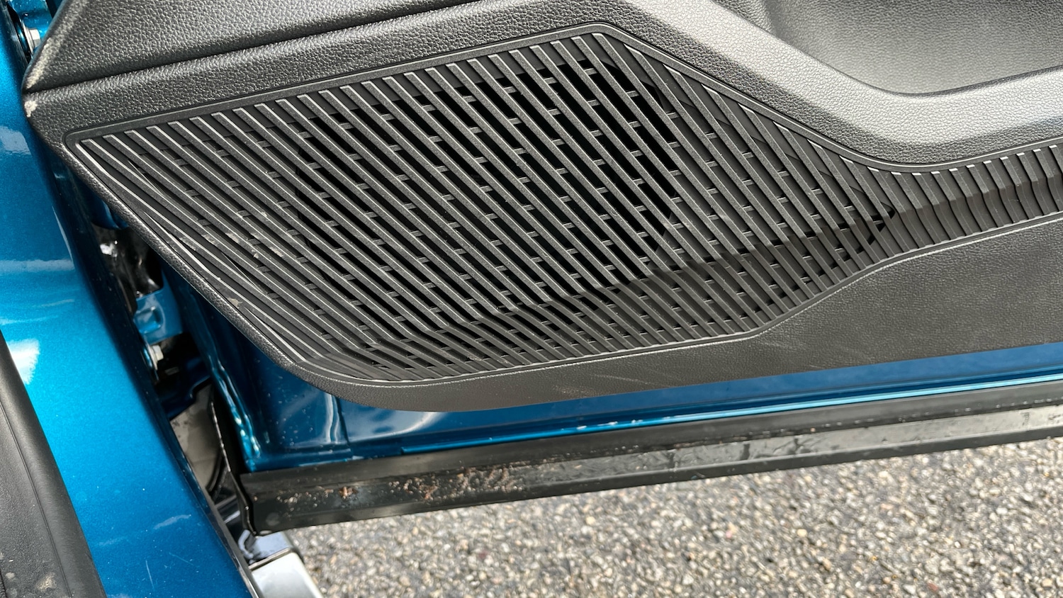 Used Renault Austral 2025 for sale - 77393920: Photo 28