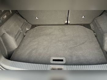 Used Renault Austral 2025 for sale - 77393920: Photo