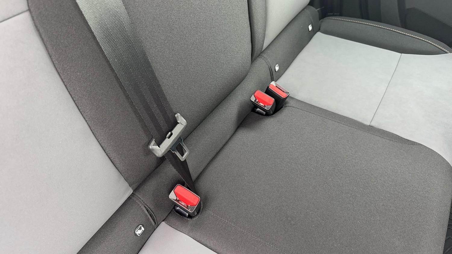 Used Dacia Sandero Stepway 2024 for sale - 76452665: Photo 17