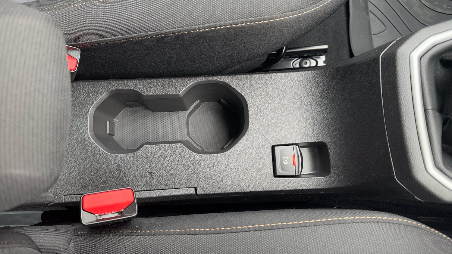 Used Dacia Sandero Stepway 2024 for sale - 76452665: Photo 22