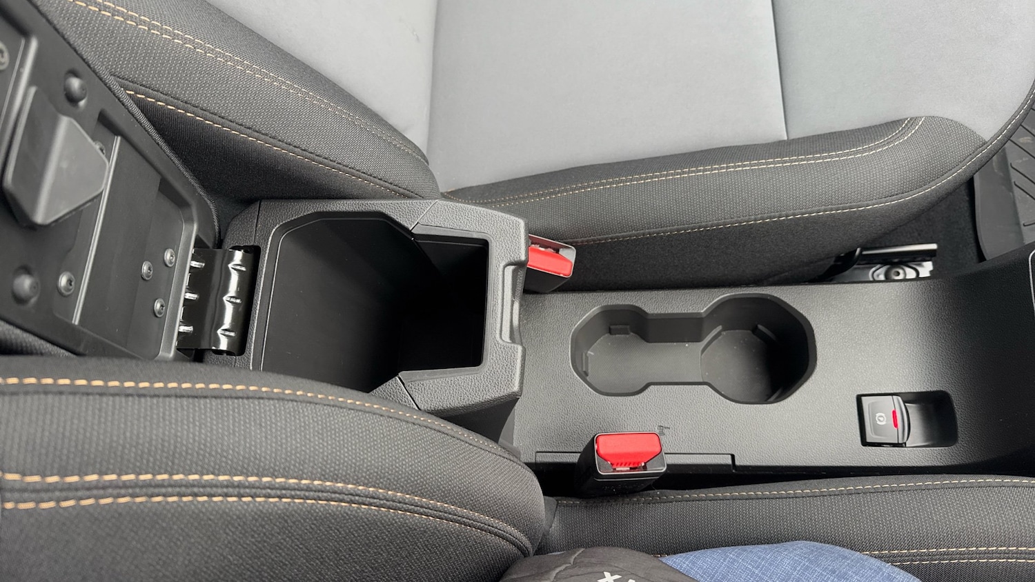 Used Dacia Sandero Stepway 2024 for sale - 76452665: Photo 23