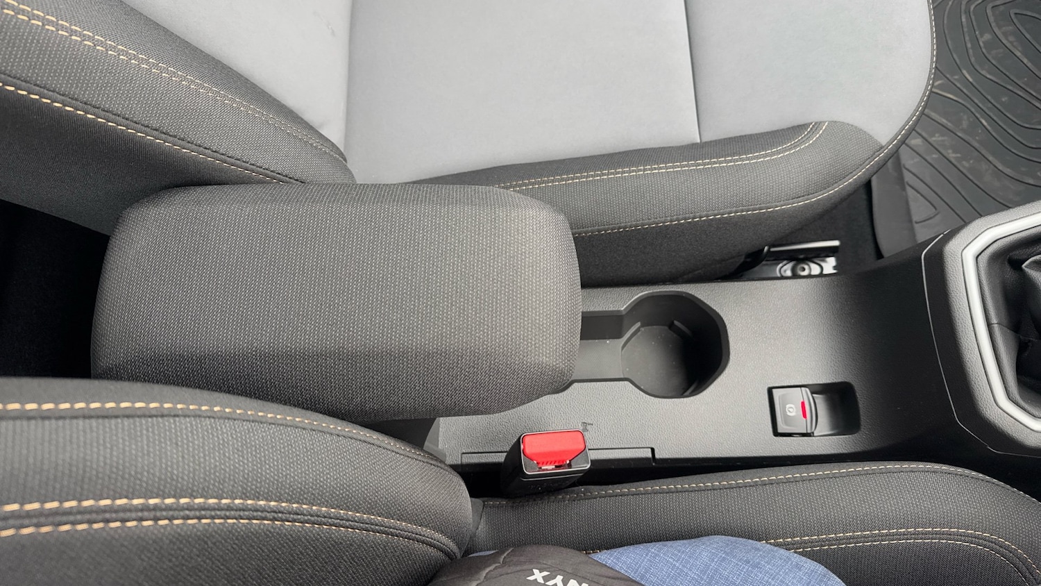 Used Dacia Sandero Stepway 2024 for sale - 76452665: Photo 24