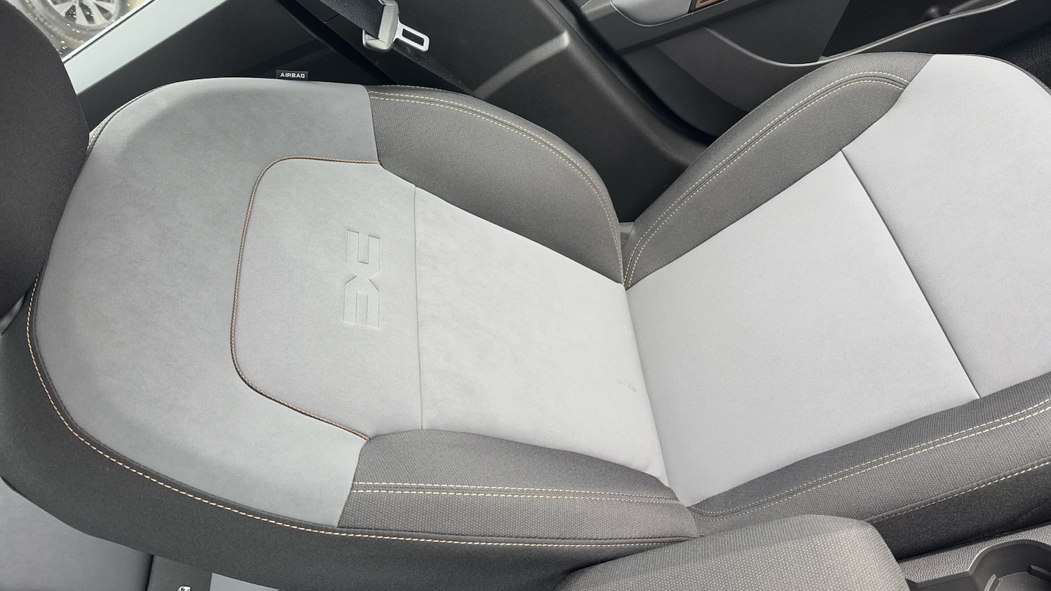 Used Dacia Sandero Stepway 2024 for sale - 76452665: Photo 25