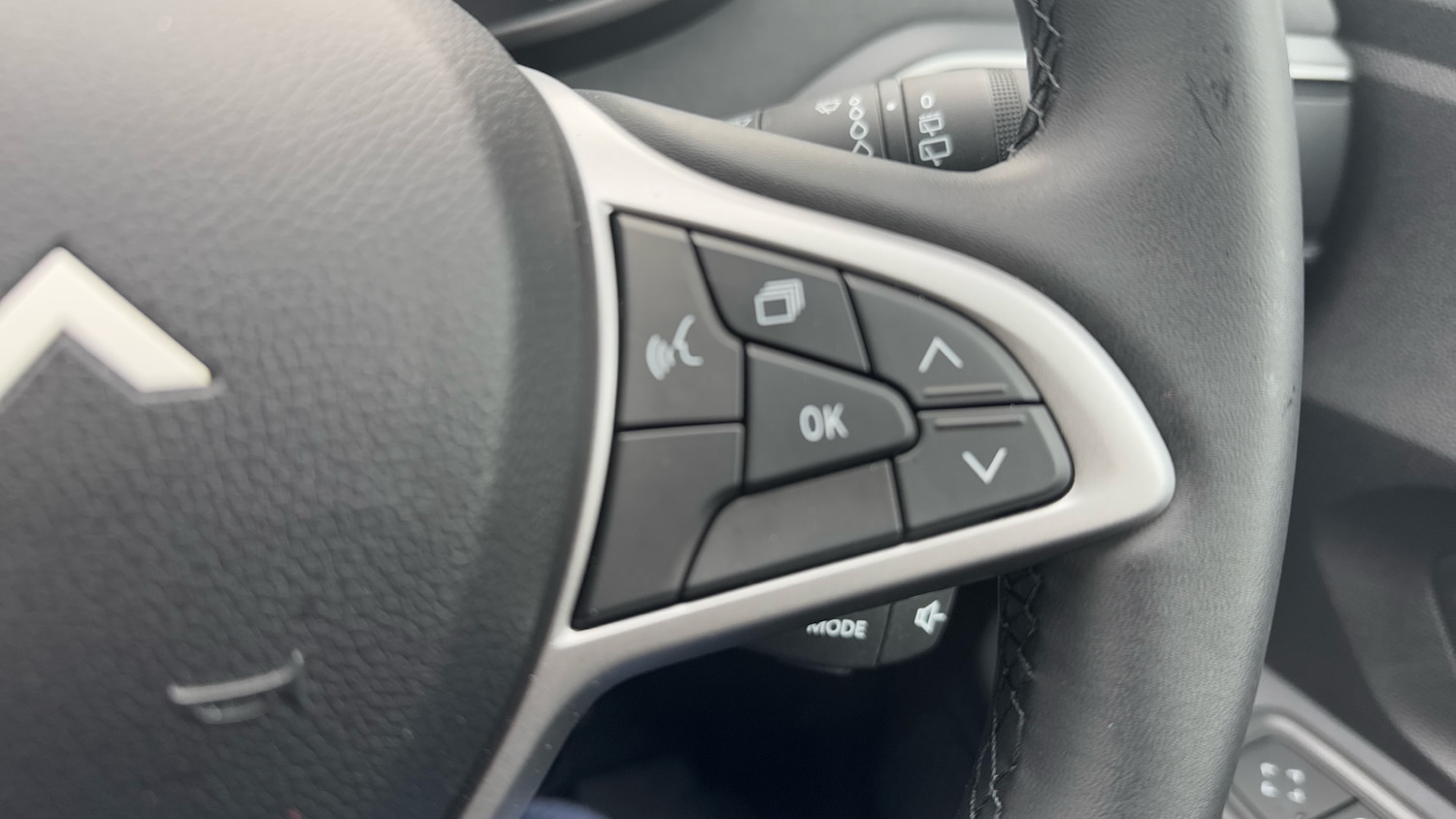 Used Dacia Sandero Stepway 2024 for sale - 76452665: Photo 27