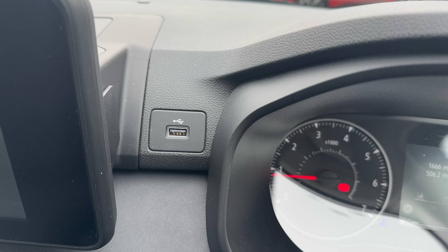 Used Dacia Sandero Stepway 2024 for sale - 76452665: Photo 31