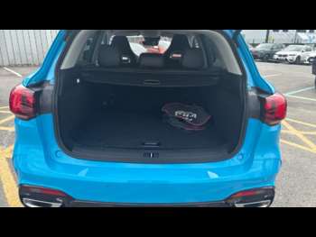 Used MG MG HS 2024 for sale - 74972446: Photo