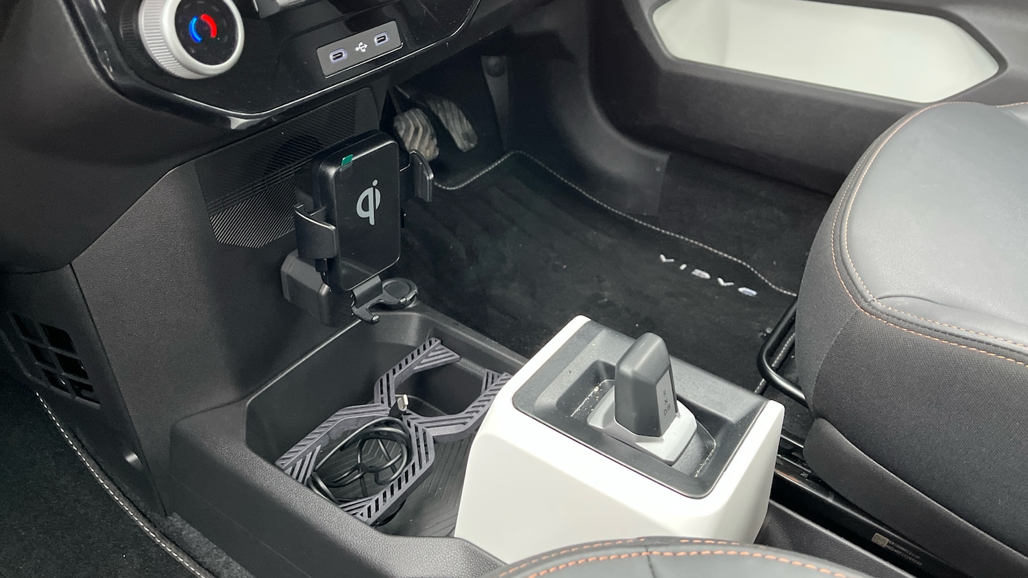 Used Dacia Spring 2025 for sale - 77061497: Photo 13